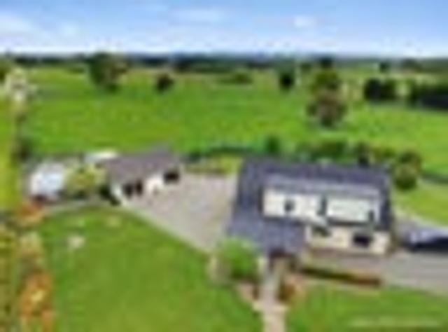 House for sale in Sefton, Waimakariri District