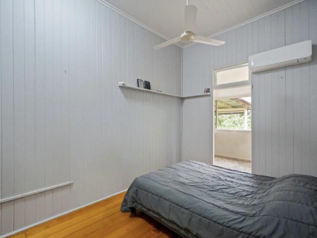 Property for sale in Rosedale, Queensland