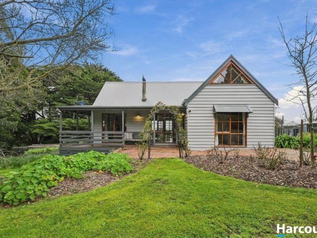 House for sale in Allambee Reserve, Victoria