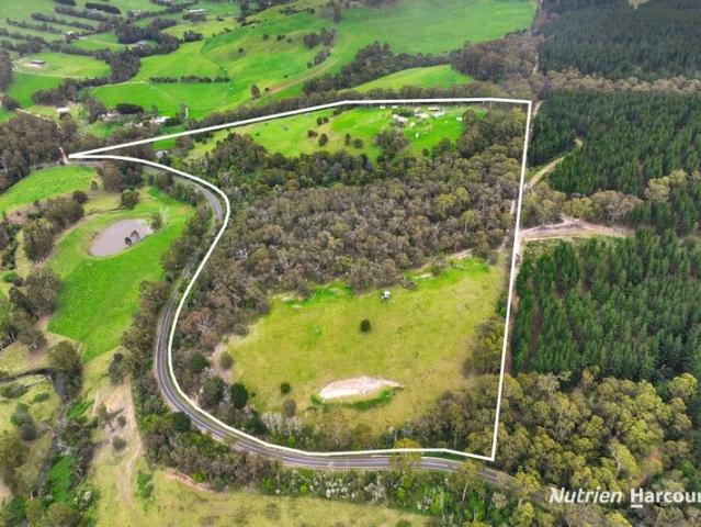 Cottage for sale in Carrajung Lower, Victoria