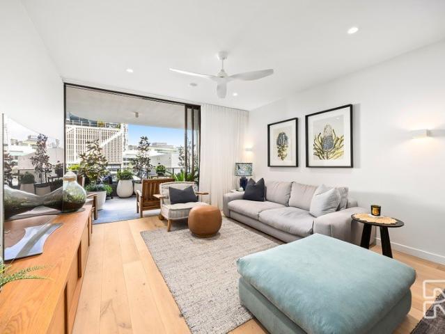 Apartment for sale in Toombul, Queensland