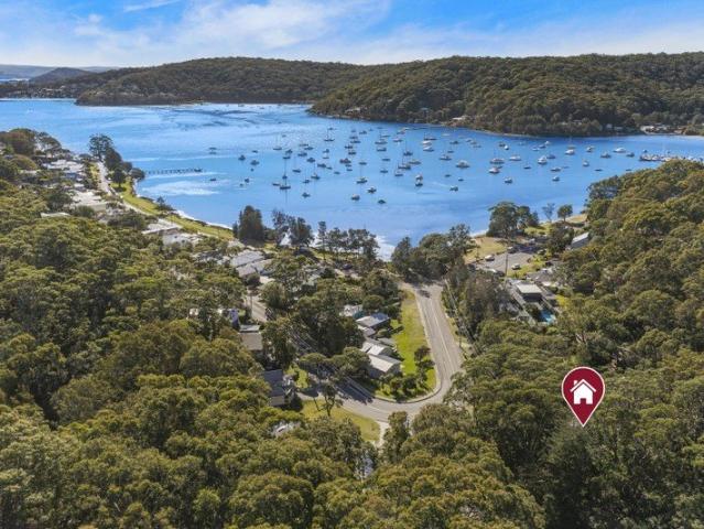 House for sale in Hardys Bay, New South Wales