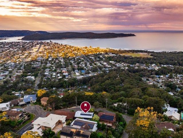 House for sale in Gosford, New South Wales