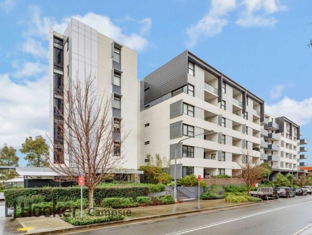 Apartment for sale in Sydney, New South Wales