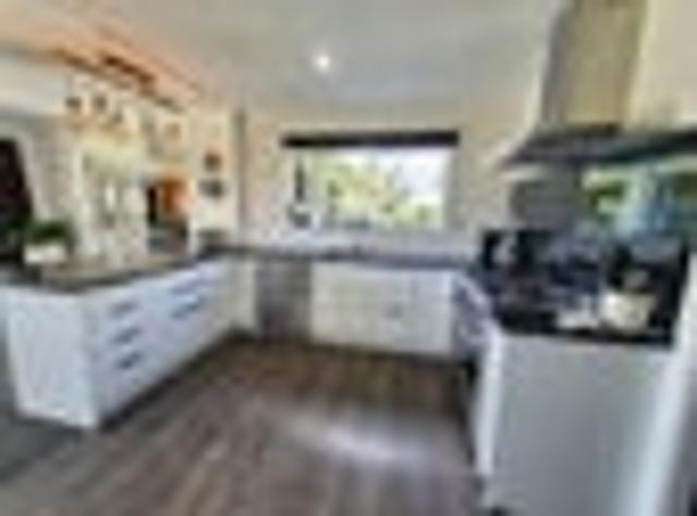 House for sale in West Coast
