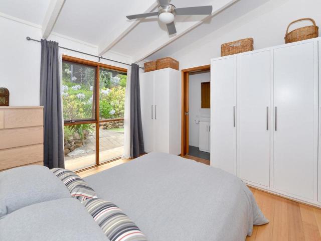 House for sale in Horseshoe Creek, South Australia