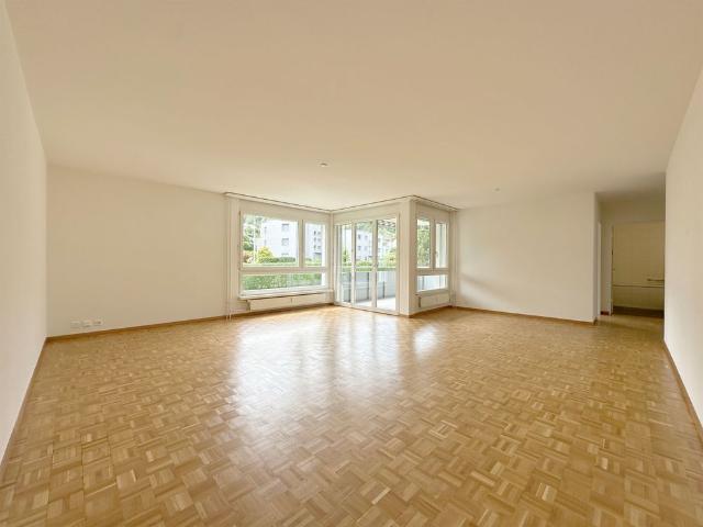 Apartment mieten in Adliswil, Zürich
