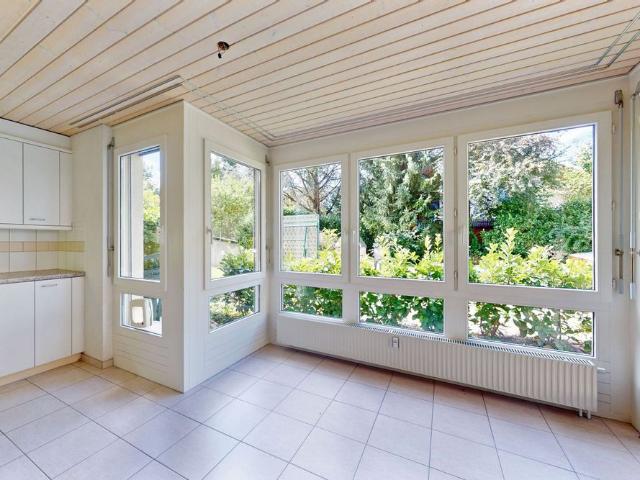 Apartment mieten in Steffisburg, Bern