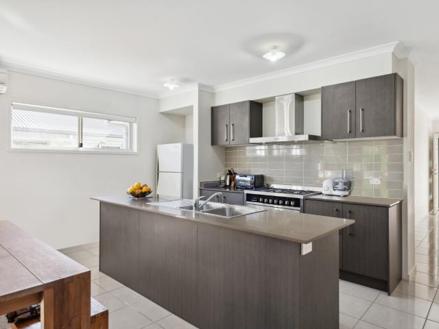 House for sale in Kings Creek, Queensland