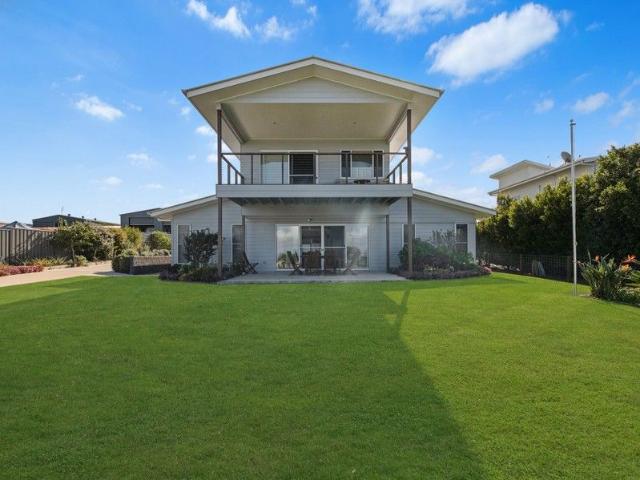 House for sale in River Heads, Queensland