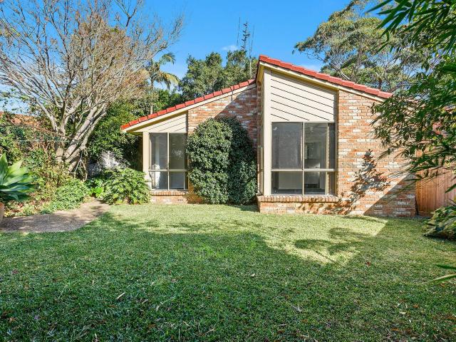 House for rent in Wollongong West, New South Wales