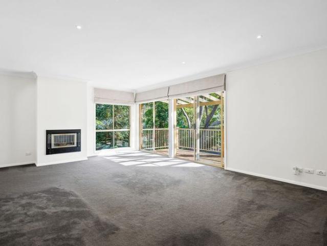 Apartment for rent in Wollongong West, New South Wales