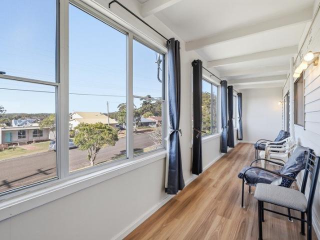 House for sale in Sussex Inlet, New South Wales