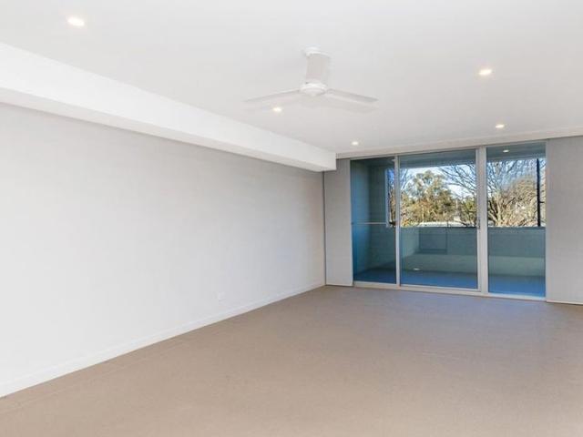 Apartment for rent in Canberra, Australian Capital Territory