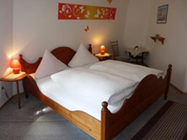 Zimmer mieten in Güstau, Suhlendorf
