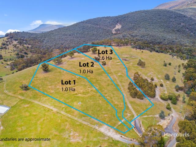 Property for sale in Hobart, Tasmania