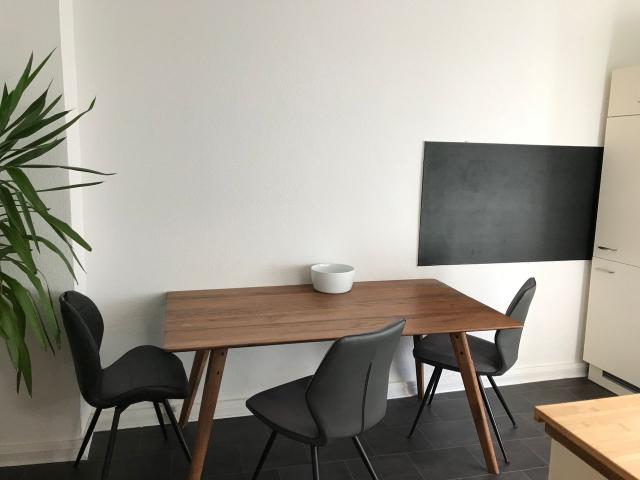 Apartment mieten in Gladbach, Mönchengladbach