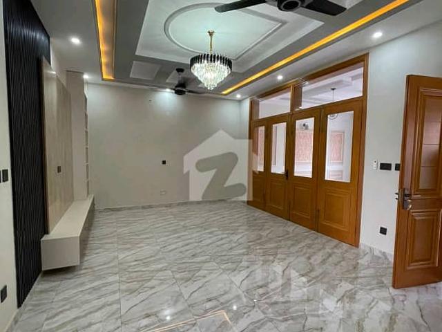 Property for rent in Islamabad