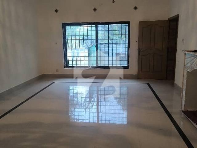 Property for rent in Islamabad
