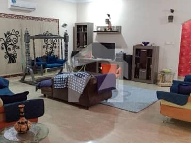 Property for rent in North Waziristan, Federally Administered Tribal Areas fata