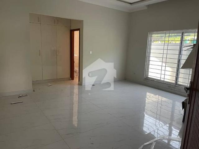 Property for rent in Islamabad