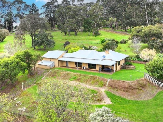 House for sale in Margaret River, Shire Of Augusta Margaret River