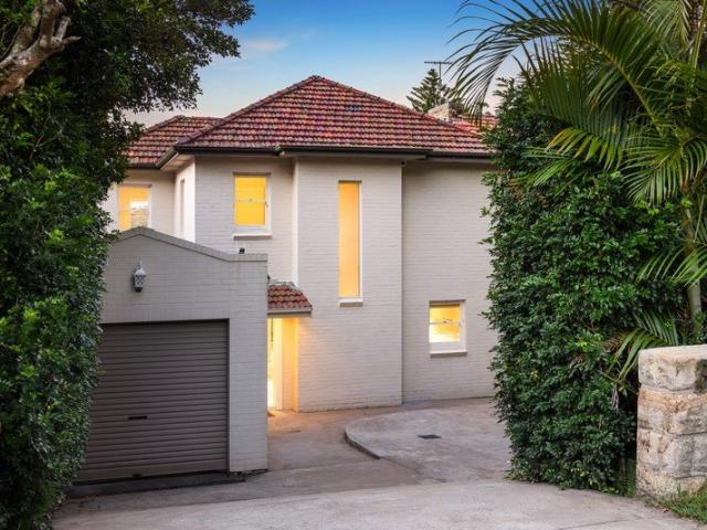 House for rent in Sydney, New South Wales