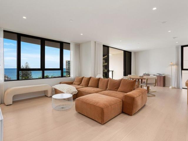 Apartment for sale in Fernbrook, Queensland