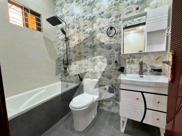 House for sale in Gujranwala, Islamabad Capital Territory