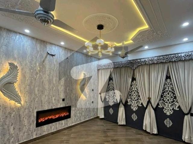 House for sale in Gujranwala, Islamabad Capital Territory