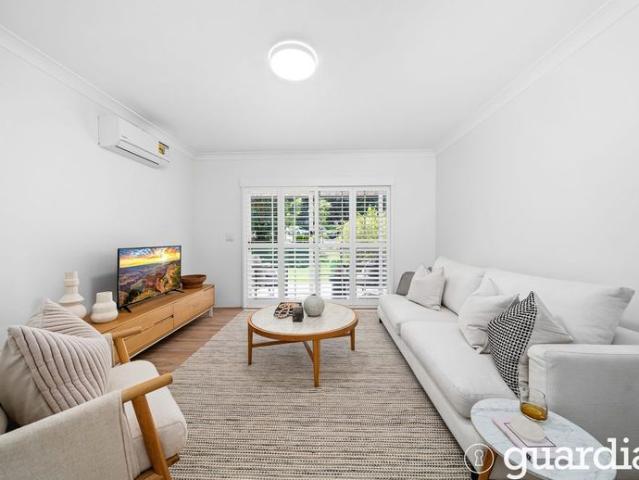 House for rent in Galston, New South Wales