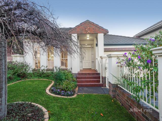 House for rent in Balwyn, Melbourne