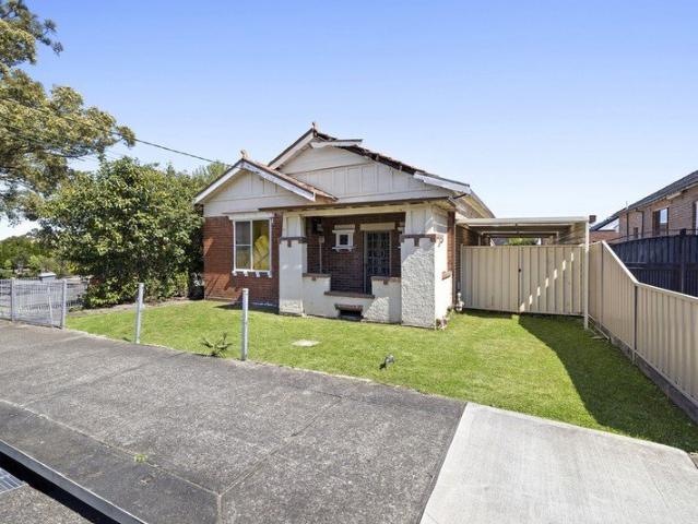 House for sale in Inner West, Sydney