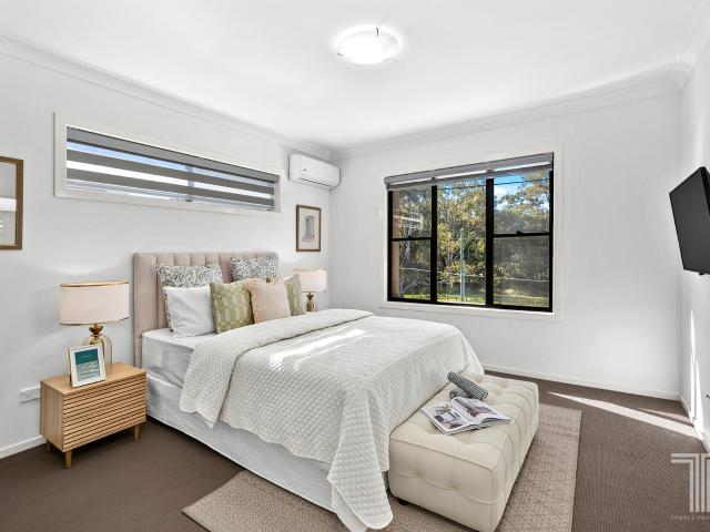 Townhouse for sale in Toombul, Queensland