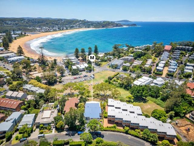 Apartment for sale in Gosford, New South Wales