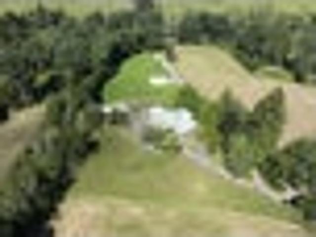 House for sale in Fairburn, Northland