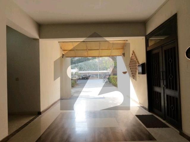 Apartment for rent in Rawalpindi, Islamabad Capital Territory