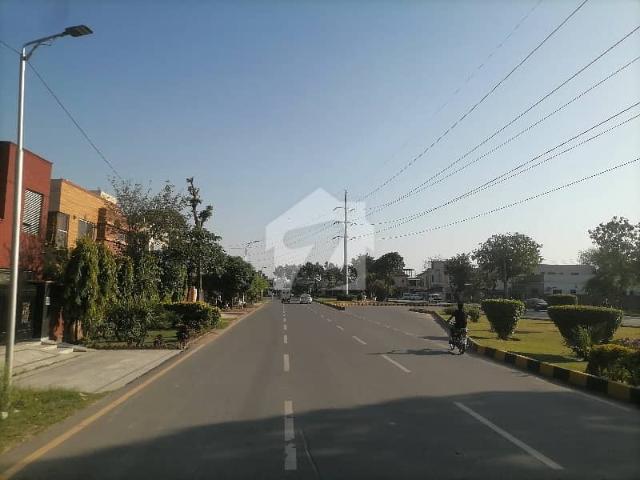 Property for sale in Rawalpindi, Islamabad Capital Territory