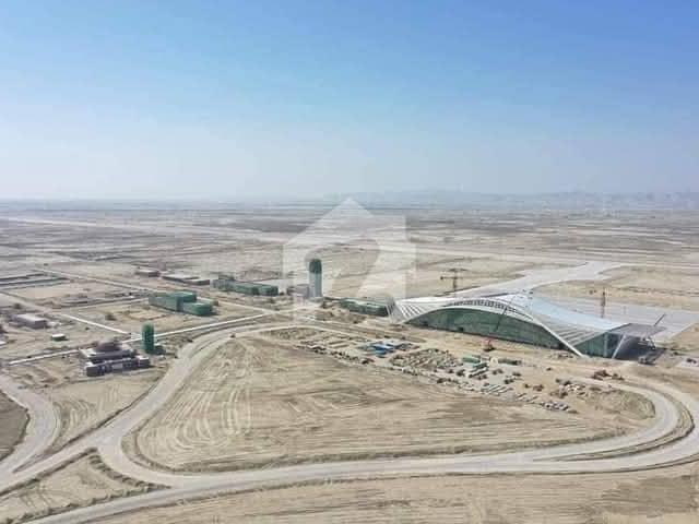 Property for sale in Gwadar, Balochistan