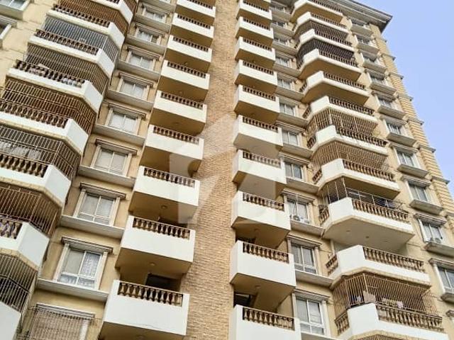 Apartment for rent in North Waziristan, Federally Administered Tribal Areas fata