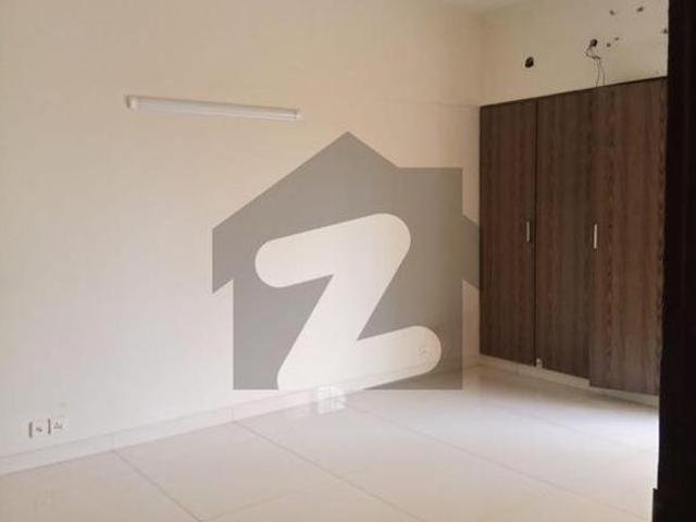 Apartment for rent in North Waziristan, Federally Administered Tribal Areas fata