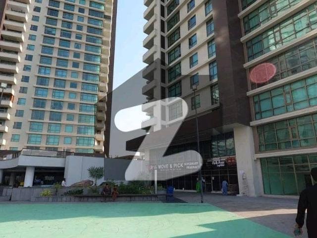 Apartment for sale in North Waziristan, Federally Administered Tribal Areas fata