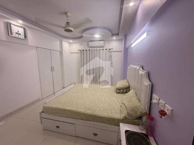 Apartment for sale in کراچی ڈویژن, North Waziristan