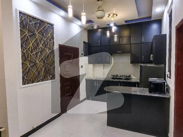 Apartment for sale in North Waziristan, Federally Administered Tribal Areas fata
