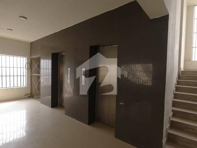 Apartment for sale in North Waziristan, Federally Administered Tribal Areas fata