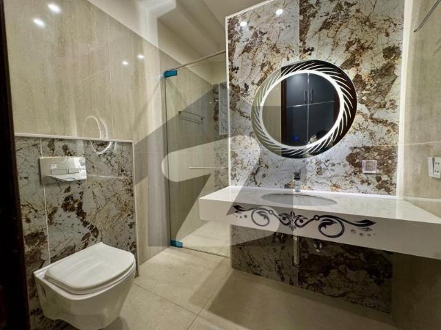 House for sale in تحصیل گوجرانوالہ شہر, گوجرانوالہ ڈویژن