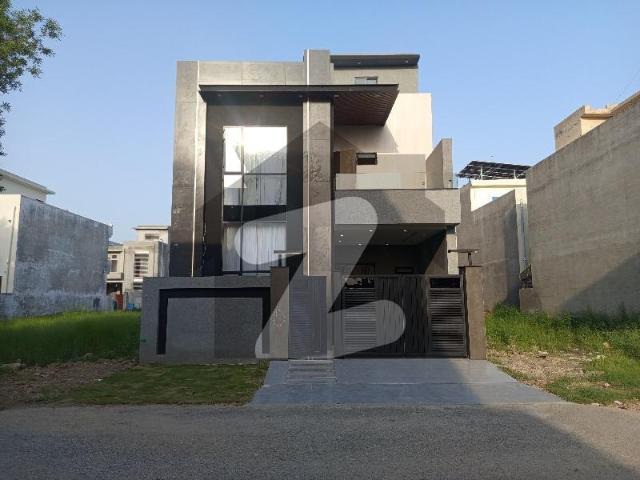 House for sale in Gujranwala, Islamabad Capital Territory