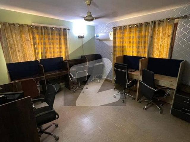 House for rent in North Waziristan, Federally Administered Tribal Areas fata