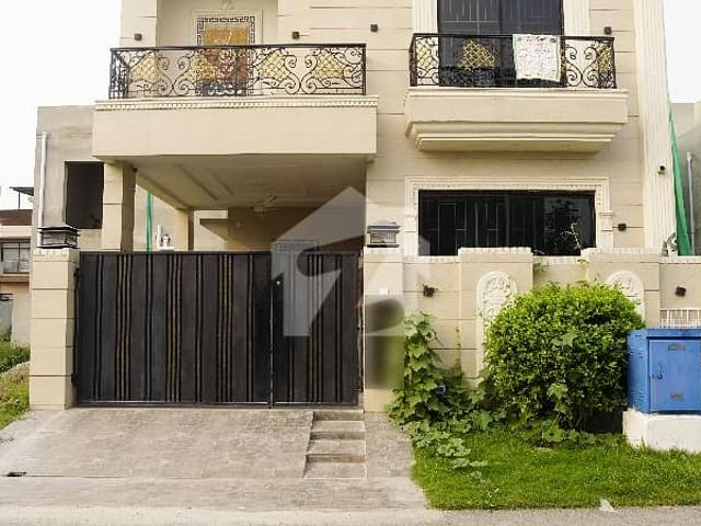 House for sale in لاہور, لاہور ڈویژن