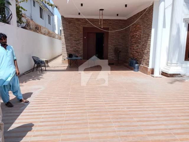 House for rent in کراچی ڈویژن, North Waziristan
